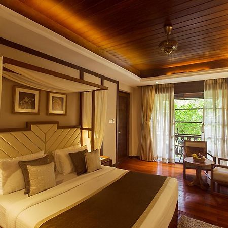 Sea Shell Neil Hotel Lakshmanpur Ngoại thất bức ảnh
