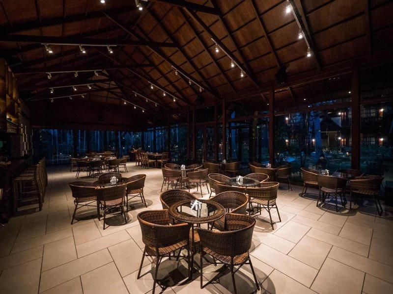 Sea Shell Neil Hotel Lakshmanpur Ngoại thất bức ảnh