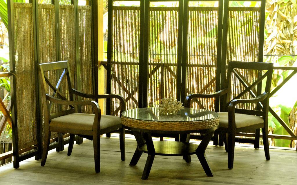 Sea Shell Neil Hotel Lakshmanpur Ngoại thất bức ảnh